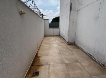 area-privativa-garden-com-2-quartos-em-belo-horizonte-mg-no-bairro-ouro-preto-imovel454034-img6abfd93a3052b.jpg · Área Privativa / Garden com 2 quartos para alugar em Belo Horizonte, no bairro Ouro Preto