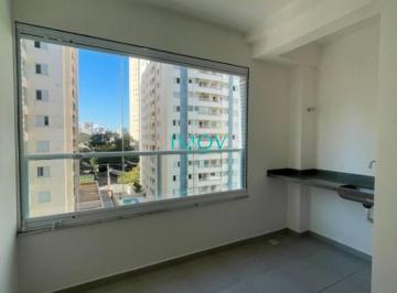 dbc15c2979c418e81877e63d763df90e6307a924 · Apartamento com 2 dormitórios para alugar, 78 m² por R$ 4.962,00/mês - Royal Park - São José dos Cam