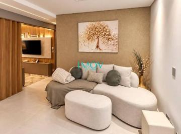 fb288ad9b6ac08c9bacb482af0511e21794907f6 · Apartamento com 3 dormitórios à venda, 125 m² por R$ 1.490.000,00 - Royal Park - São José dos Campos