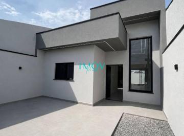 90c980b98e822c5e37528f10e93fb584c78e41c3 · Casa à Venda no Parque dos Sinos | Moderna e Excelente Padrão