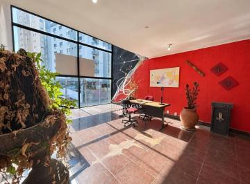 02d58a1ff7c2de9a76102d7b3ae899510eaf3c50 · Ponto Comercial com 220 m² para Locação | Av. Barão de Tatuí – Jardim Vergueiro, Sorocaba/SP