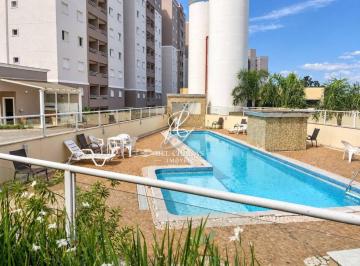 74a64de8e2fdb5cf1a1799f28bc02928fa4568aa · Apartamento Mobiliado com 2 Quartos, Suíte e Varanda Gourmet | Alpha Club – Votorantim/SP