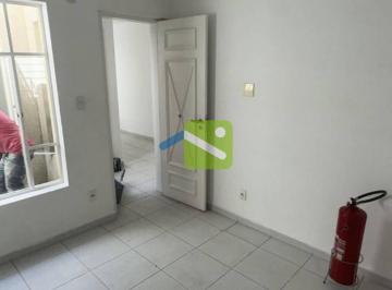 a70be073b09e4e53bc60f291719d6ef4b639b8ed · Sala para alugar, 30 m² por R$ 1.900,00/mês - Butantã - São Paulo/SP