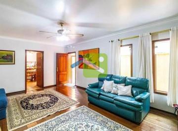 b1fc2f80c61a7c79af9e29b33b6934aaee2da520 · SOBRADO À VENDA NO JARDIM DAS VERTENTES | 184 m² | R$ 830.000- São Paulo/SP