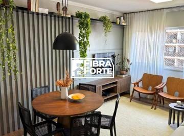 895c1df4ae0774733e06ac9d84ca5aec00483843 · APARTAMENTO MOBILIADO À VENDA NO CAMBUÍ – CAMPINAS/SP
