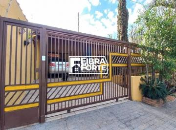 e255bc40a9cce1b8a03b50e513823f2e84c11e92 · Casa a venda no Parque Via Norte Campinas/Sp