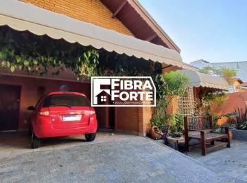 23d095fbd62a29f2c4607a7f687c8b7f00056f9b · Casa à venda no Jardim Aurélia, Campinas/SP