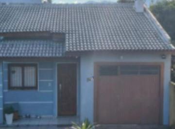 1.jpg · Casa em Nossa Senhora das Dores - Santa Maria/RS