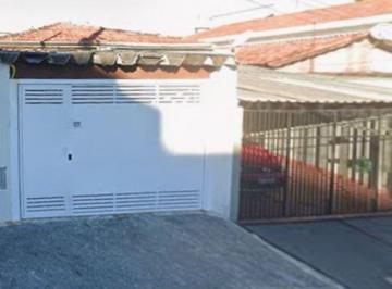 1.jpg · Casa no Bairro Assunção - São Bernardo do Campo/SP