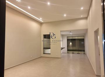 277b80c9a90d79902c53cf4ab2fc40019084f806 · Casa com 3 dormitórios à venda, 151 m² por R$ 860.000,00 - Pérola do Vale - Tremembé/SP
