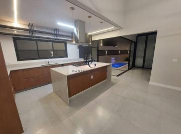 b939149902f5726bd907fd894e86985a8da56f2c · Casa com 3 dormitórios à venda, 178 m² por R$ 1.200.000,00 - Pérola do Vale - Tremembé/SP