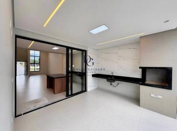 d268d5daaa513ac1c2f1c71e5c315a9e96b921f6 · Casa Terréa moderna em condominio