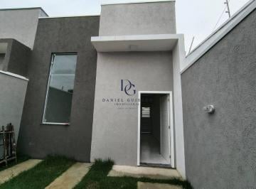 1b3c197d609f41c9dd942b761d19de2240257bc3 · Casa com 2 dormitórios à venda, 78 m² por R$ 393.000 - Parque Senhor do Bonfim - Taubaté/SP