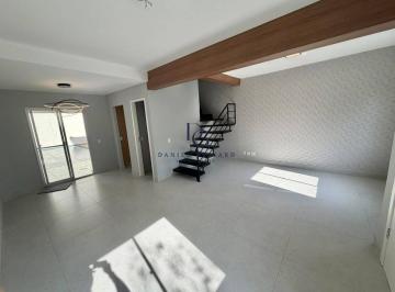 59ac72bc9a0f760318b4cbd428c420b1621f1fae · Casa com 3 dormitórios à venda, 85 m² por R$ 715.000 - Esplanada Independência - Taubaté/SP