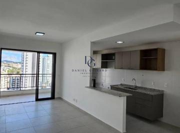 5a829d76c7bfdce9f1bfd2320d8ea2c2bac1c05f · Apartamento com 2 dormitórios para alugar, 80 m² por R$ 3.230,00/mês - Jardim das Nações - Taubaté/S