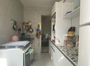 f9afd512a4b51b7ec75e2301d72202b75d1e3e9d · Apartamento com 1 dormitório à venda, 52 m² por R$ 212.000 - Estiva - Taubaté/SP