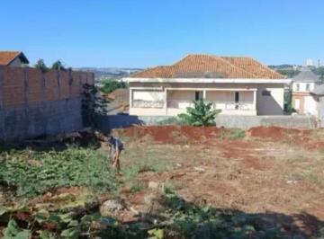 1790951523.jpeg · Excelente terreno na Ribeirânia | Só aqui na Rosa e Rangel