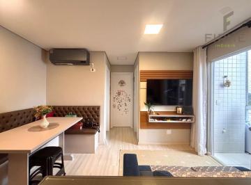 6621716530.jpg · APARTAMENTO EM SAO JOSE DOS PINHAIS 02 QUARTOS COM SUÍTE