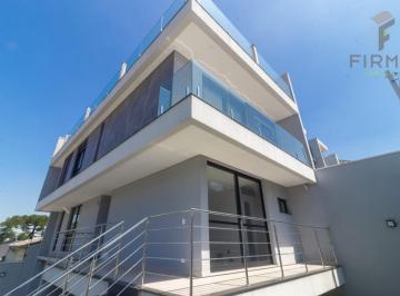 6612816530.jpg · Casa nova de esquina, moderna, com elevador - Residencial Inivare IV