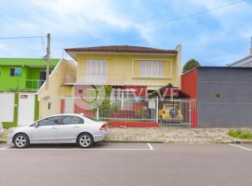 19594610200.jpg · IMOBILIÁRIA JUVEVÊ VENDE RESIDENCIA COMERCIAL ALTO DA XV FERNANDO AMARO, 508 XV DE NOVEMBRO MARECHAL