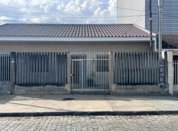 3076407320.jpg · Casa Residencial