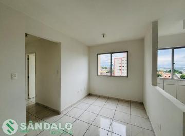 10807011100.jpg · Apartamento
