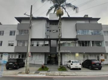 4813312660.jpg · Cobertura