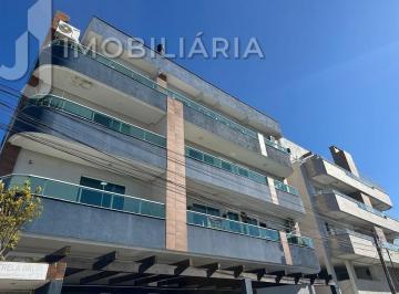 27708814560.jpg · Cobertura
