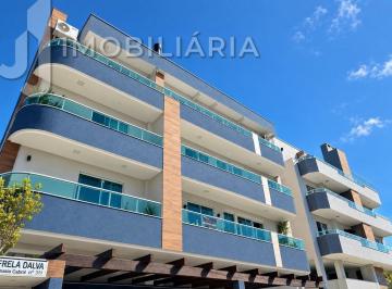 27765914560.jpg · Cobertura
