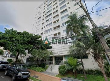 19827415230.jpg · APARTAMENTO COM 1 SUÍTE A VENDA NA REGIÃO CENTRAL DE LONDRINA.                                      