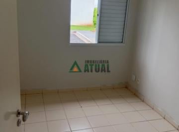 19813115230.jpg · CASA EM CONDOMÍNIO COM 3 QUARTOS SENDO UMA SUÍTE A VENDA NA REGIÃO NORTE DE LONDRINA.