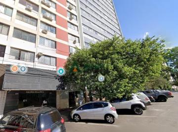 19816315230.jpg · SALA COMERCIAL A VENDA NA REGIÃO CENTRAL DE LONDRINA.
