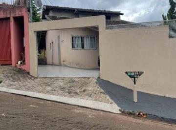 19820215230.jpg · CASA COM 2 QUARTOS A VENDA NA REGIÃO SUL DE LONDRINA.                                               