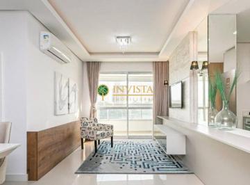 4c96ea96e96feafb0566f91c2988047293163bed · Apartamento com 85 m² de área privativa, localizado