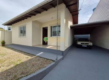57aeeae659592f0eaa4ac8fdca08aa70e874e7b6 · Galpão para alugar no bairro Ipiranga em São José.