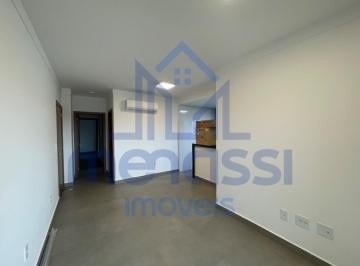 Foto 01 · Apartamento ideal para locação, com 2 suítes completos em armários no Nova Aliança em Ribeirão Preto