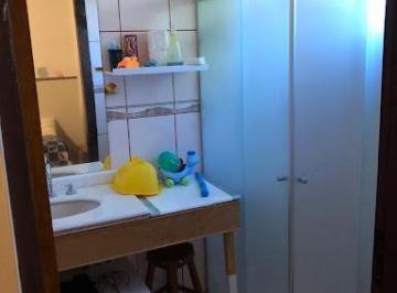 4e96546d7a930c3bf4a61580b490f5a363f2ea07 · Casa com 4 dormitórios à venda, 300 m² por R$ 2.500.000,00 - Chácaras Neli - Bom Jesus dos Perdões/S