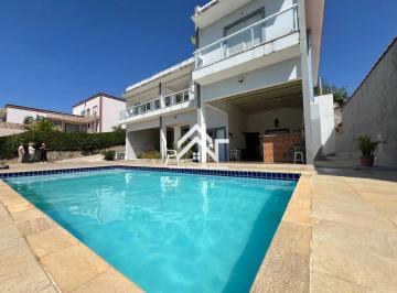 f57eaae995cea3dda48737cec92322da1fa913d4 · Chácara Impecável no Jardim Estância Brasil, Atibaia – Lazer Completo à venda, 1175 m² por R$ 1.500.