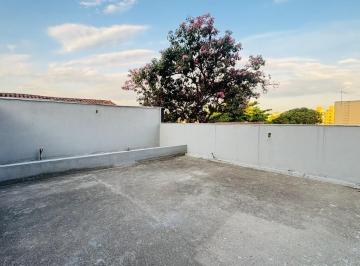 11653_ie3t354pBO126t5854U_116536ac003dcdd30c.jpg · Imoveis - em São João Batista