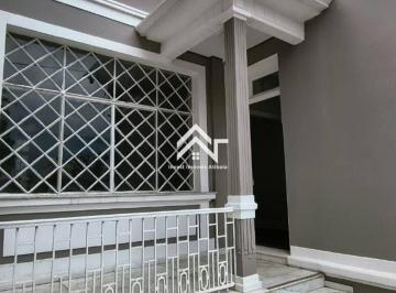 ??? ÚNICO E HISTÓRICO: O CASARÃO MAIS EMBLEMÁTICO DO CENTRO CULTURAL D · Casa para alugar, 343 m² por R$ 16.323,33/mês - Centro - Atibaia/SP