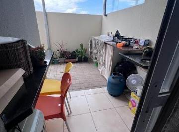 426bbd6e2ee350e6e4b6a6edd04b7035ad554d86 · Apartamento com 3 dormitórios à venda, 77 m² por R$ 490.000,00 - Esplanada do Carmo - Jarinu/SP