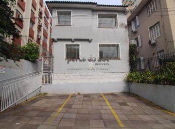 6037_ik777679W_60376abfa17b5c37b.jpg · EXCELENTE CASA COMERCIAL EM PONTO ESTRATÉGICO