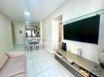 71866713_iww9EgN4Nr6Y9E_718667136abcfb7f16dad.jpg · ALUGA-SE APARTAMENTO DE 3 QUARTOS E 2 VAGAS DE GARAGENS NO ITACORUBI, FLORIANÓPOLIS/SC.