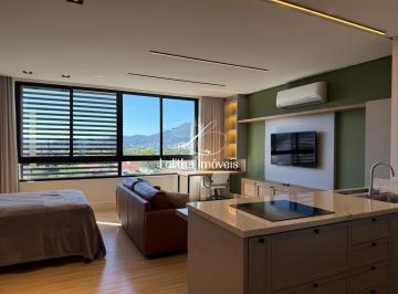 71866714_i8e7299_718667146abf9d4bb9635.jpg · APARTAMENTO STUDIO PRÓXIMO À VENDA PROXIMO À UFSC - FLORIANÓPOLIS/SC