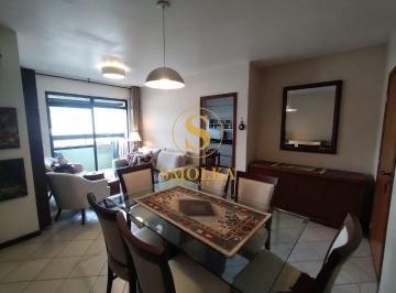58129_i53tIiAX8k622f61_581296ac3b2b653b08.jpg · Imoveis - em Campinas
