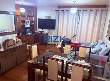 12548_iUC36im6J9a9n_125486abfcc421bdc4.jpg · Imoveis - em Cambuci
