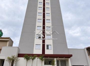14269_i418y6YQ64iP64UF276_142696abed2234eed8.jpg · Apartamento Novo para Locação na Vila Ré - | 2 Quartos | Varanda