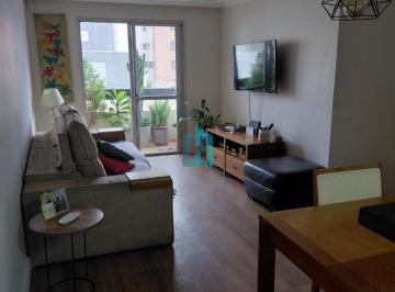 217199_i7152a7fbaN8PPf7fj6_2171996abeea0820dbb.jpg · Apartamento à venda na Vila Olímpia com 3 dormitórios | 2 vagas de garagem