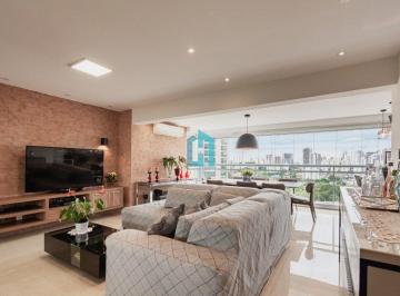 217385_iU3zj5oCm9oP43992_2173856ac01845b8e11.jpg · Apartamento para venda em Vila Mariana com 3 quartos, sendo 3 suítes, 125m²