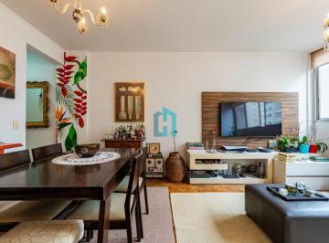 217372_ihd7nxTJ2JjI99c_2173726abeed781ae2d.jpg · Apartamento para venda em Indianópolis com 3 quartos, 96m²